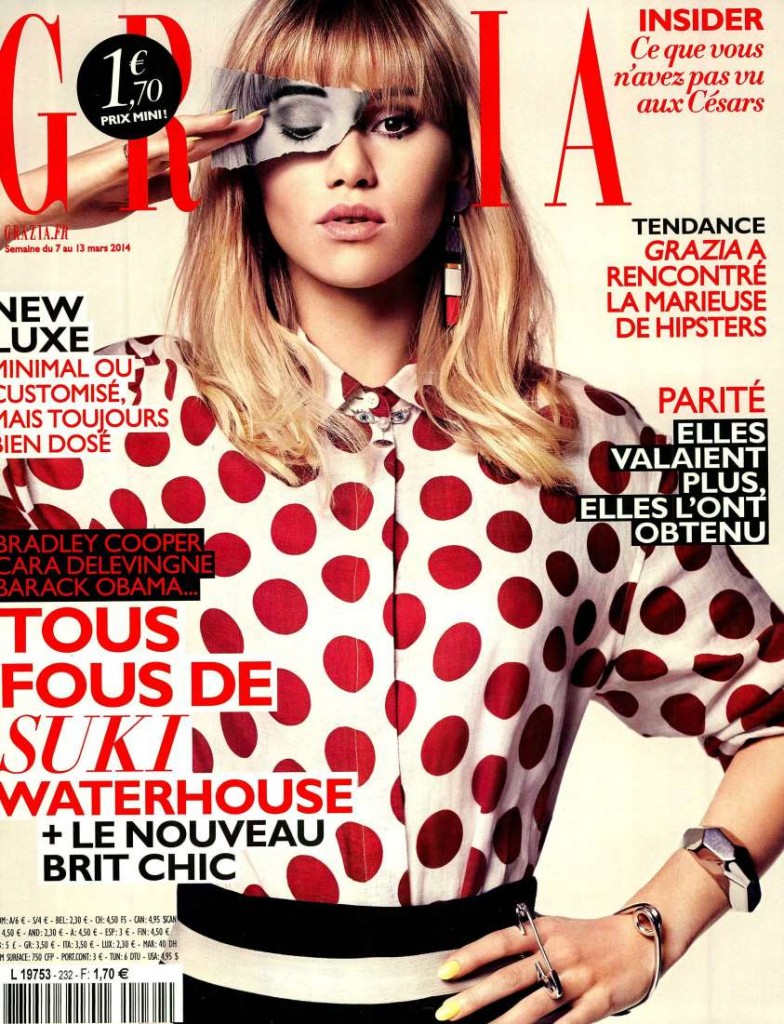 MSGM  - Grazia FRA - 2014-3-7 (1)