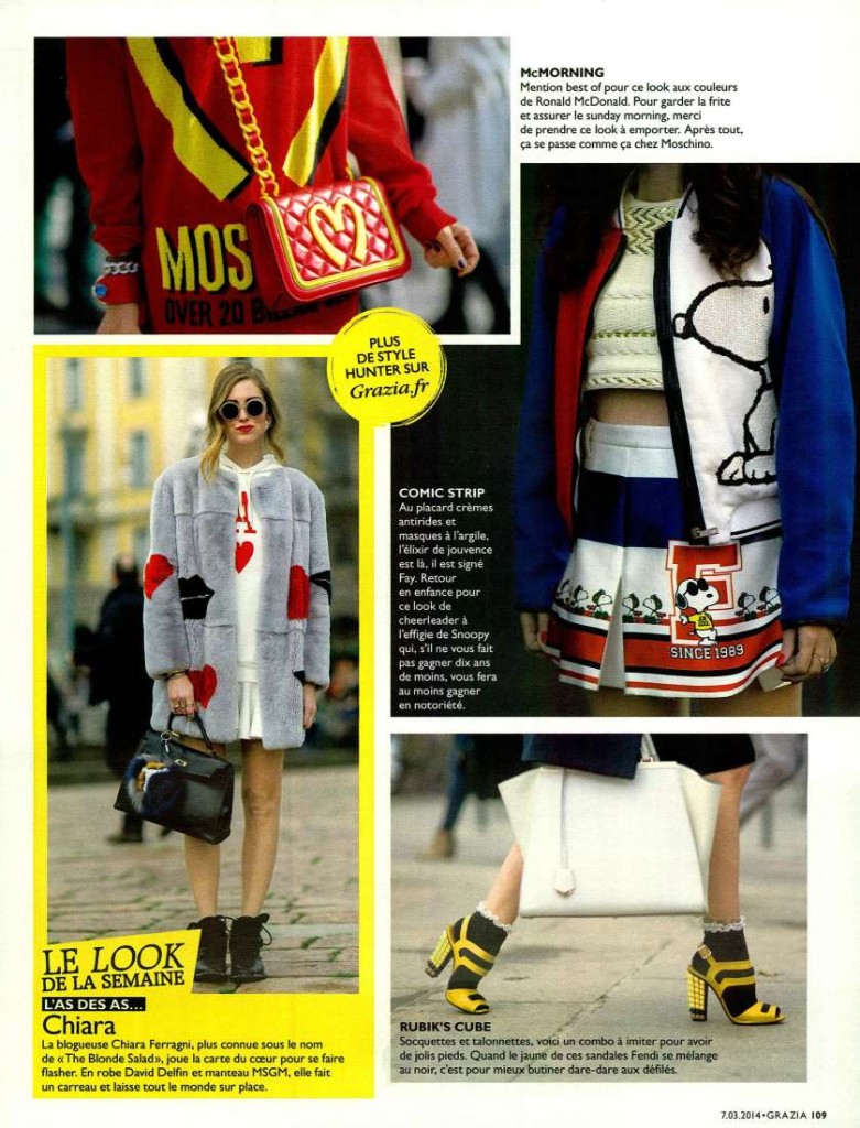 MSGM  - Grazia FRA - 2014-3-7 (2)