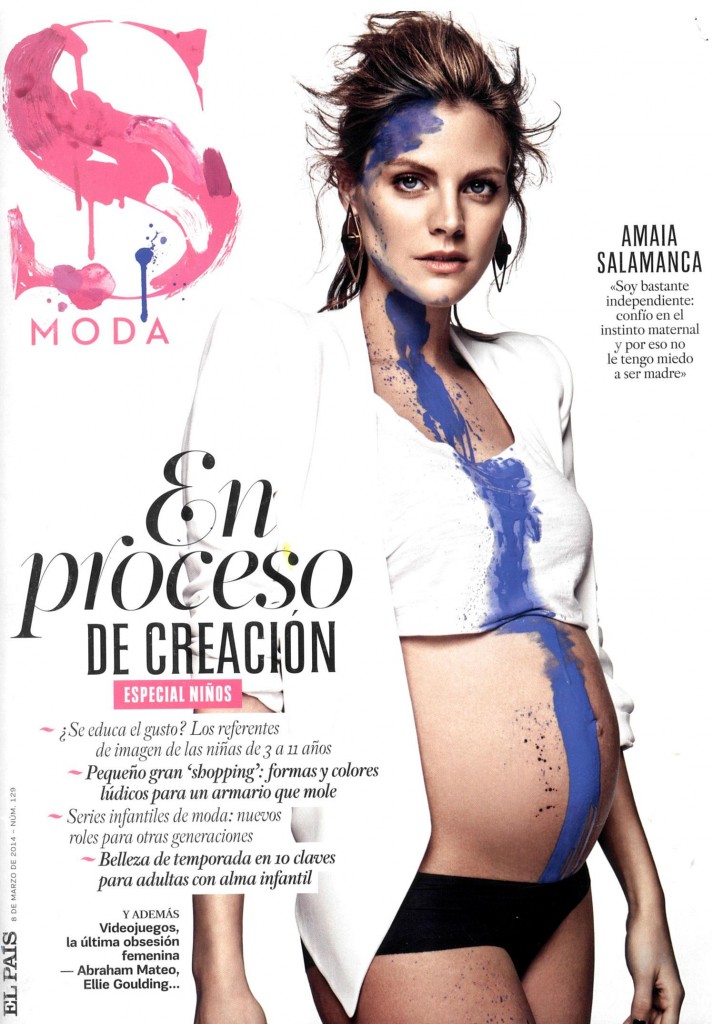 MSGM - STYLE-EL PAIS - MARZO 2014 (2)