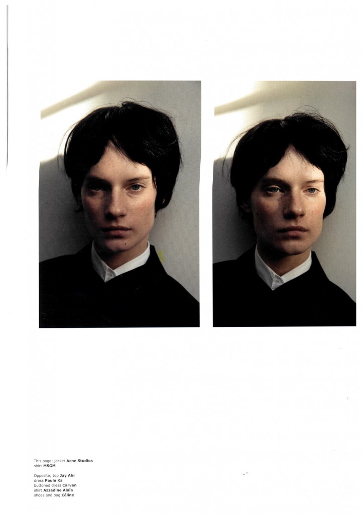 MSGM - TANK - SS14 (2)