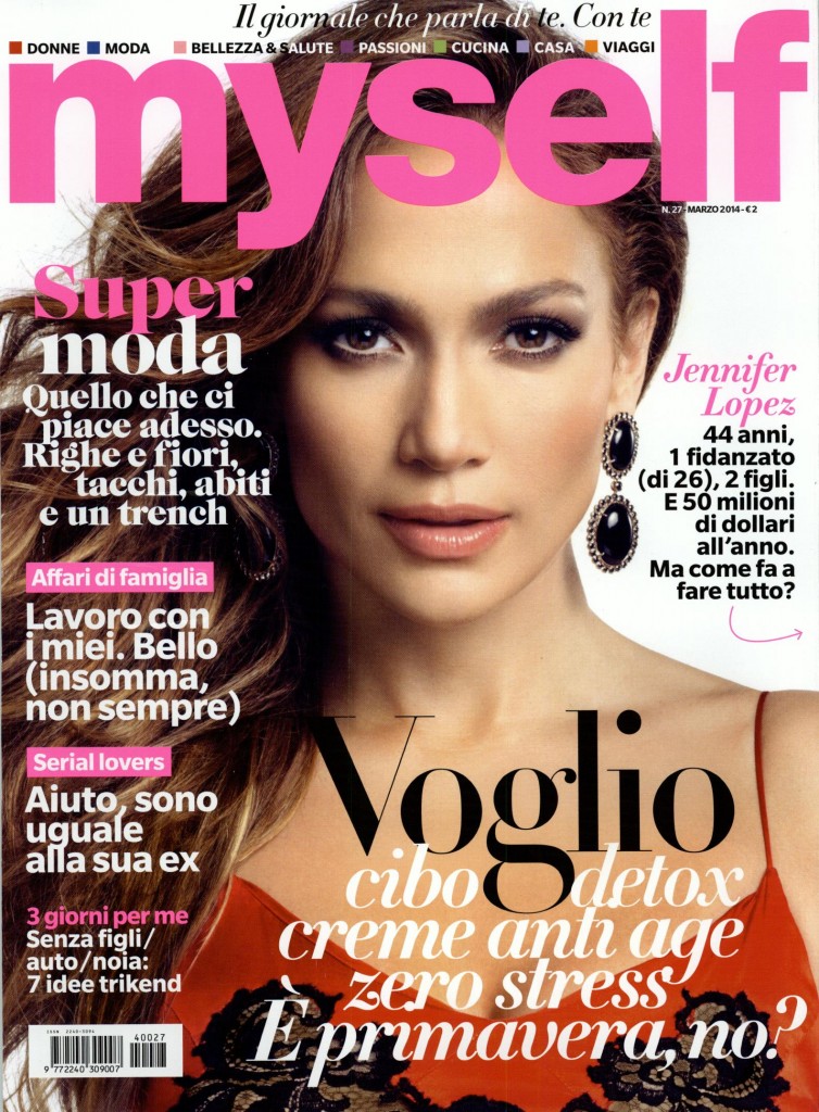 MYSELF_01.03.14_COVER