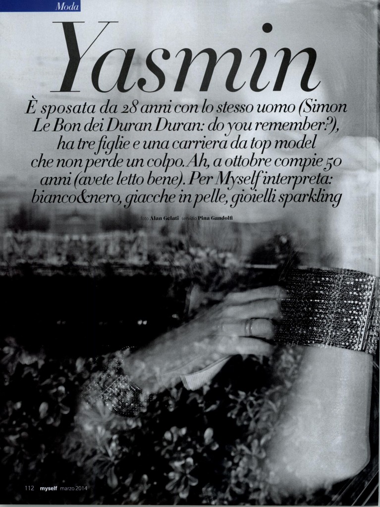 MYSELF_01.03.14_p112