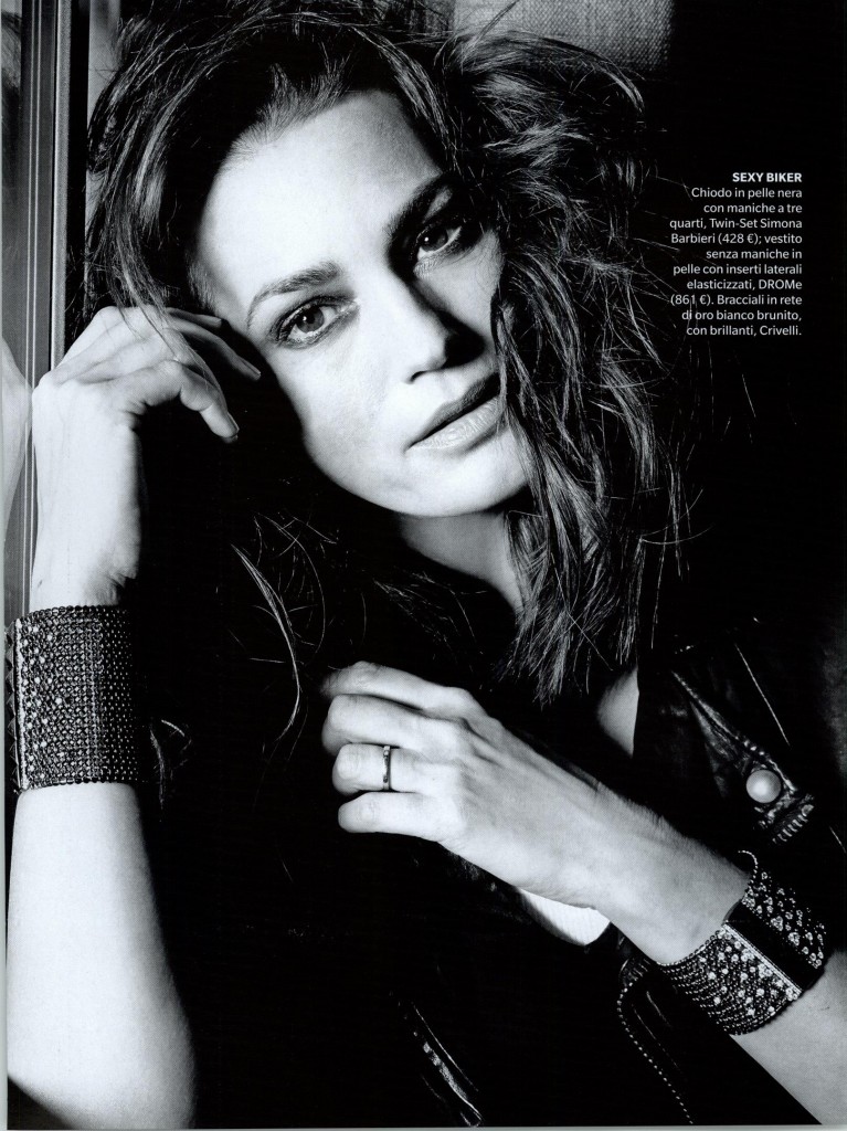 MYSELF_01.03.14_p113