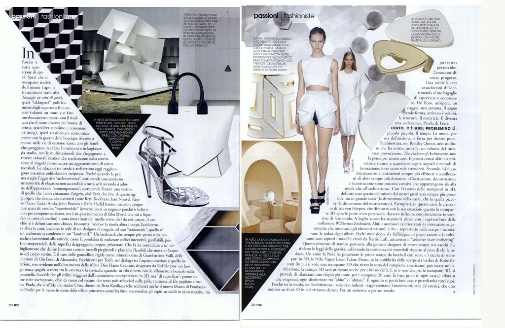 Marie Claire 4.14 p.222-23