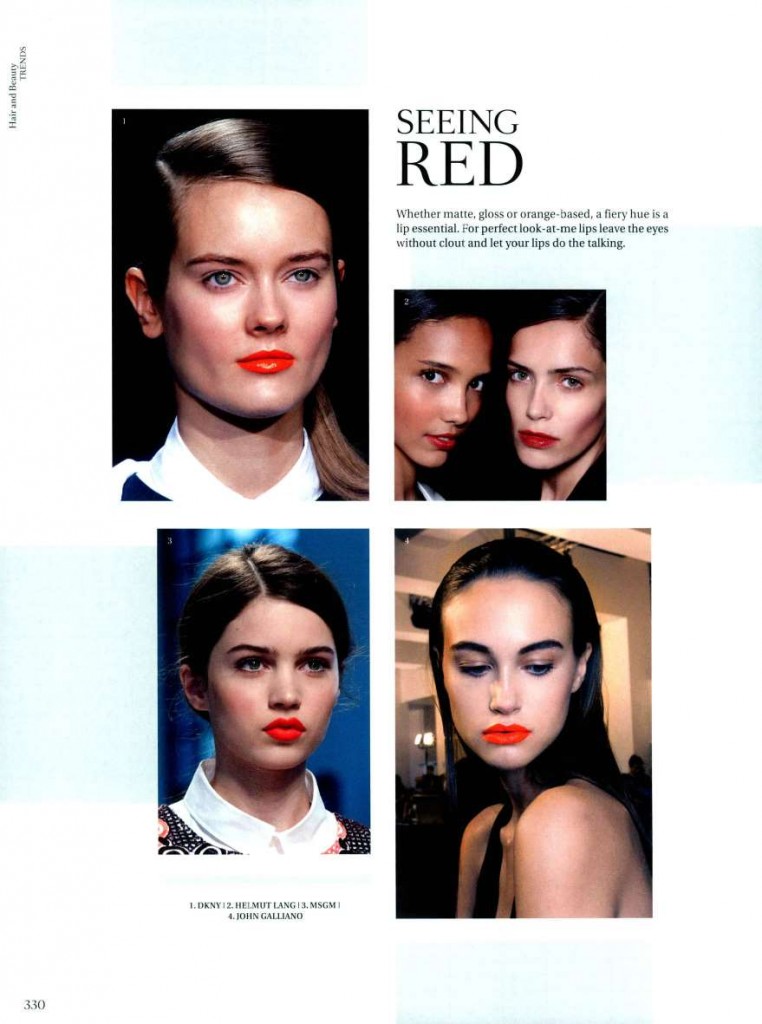 Mojeh UAE 2014-3-1 pag 330