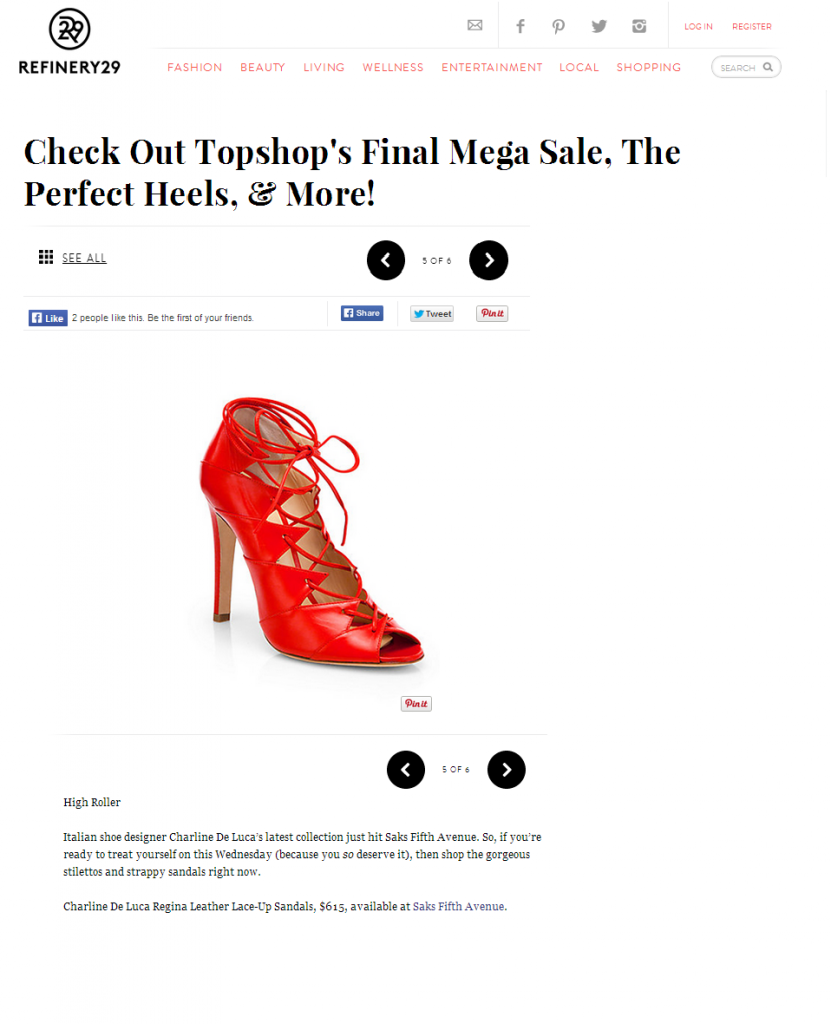 REFINERY29.COM_CHARLINEDELUCA_2.27.2014