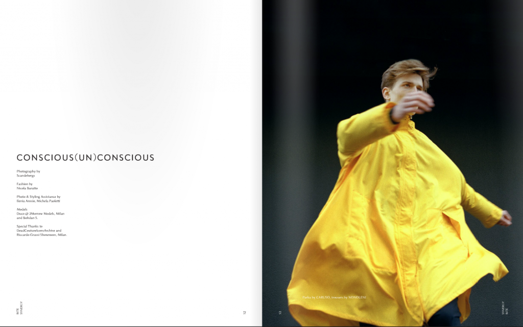 Schermata 03-2456722 alle 17.57.22