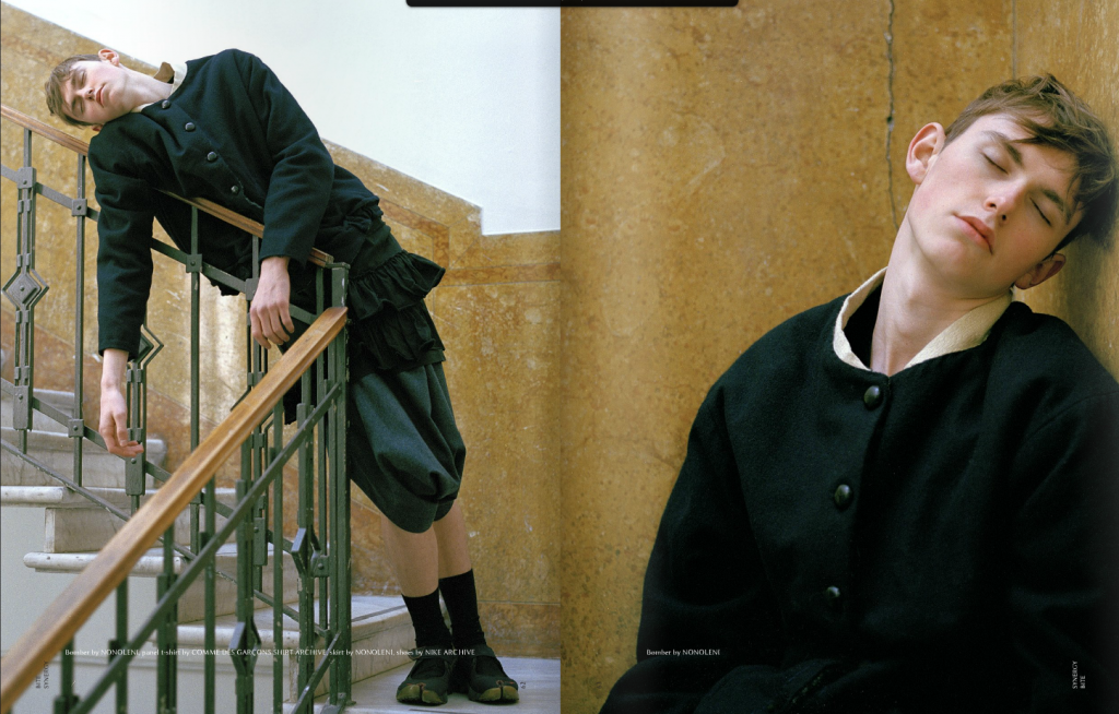 Schermata 03-2456722 alle 17.59.37