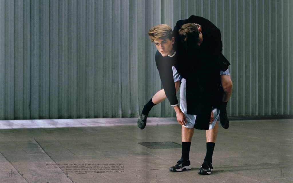 Schermata 03-2456722 alle 17.59.51