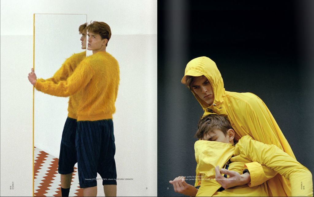 Schermata 03-2456722 alle 18.00.07