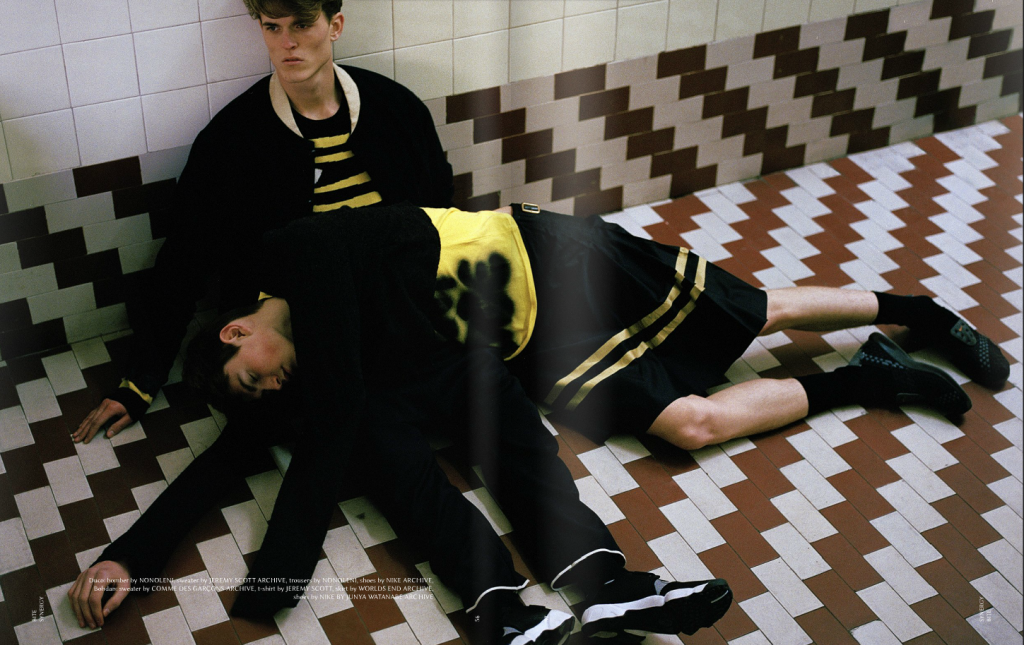 Schermata 03-2456722 alle 18.00.21