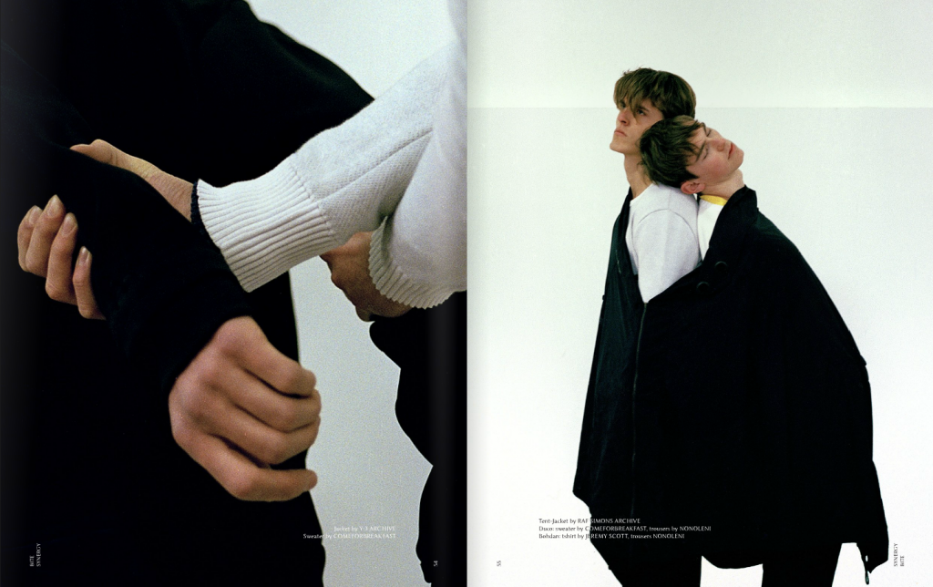 Schermata 03-2456722 alle 18.00.46