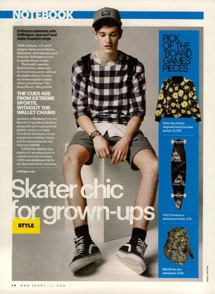 Short List UK 2014-3-6 pag 14