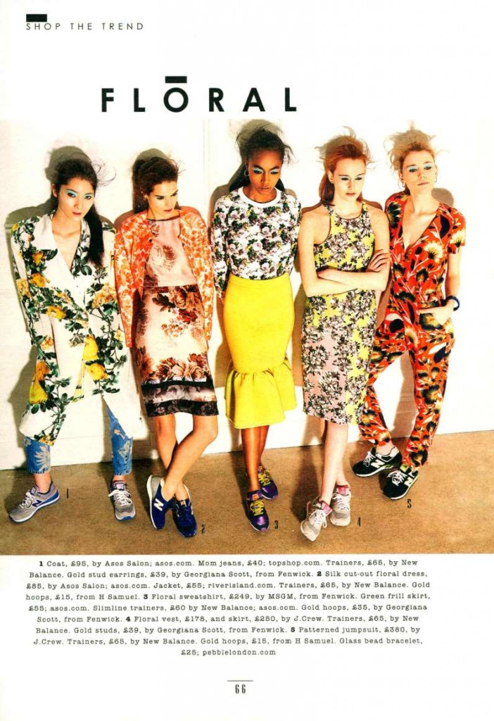 The Sunday Times Style UK 2014-3-2 pag 66