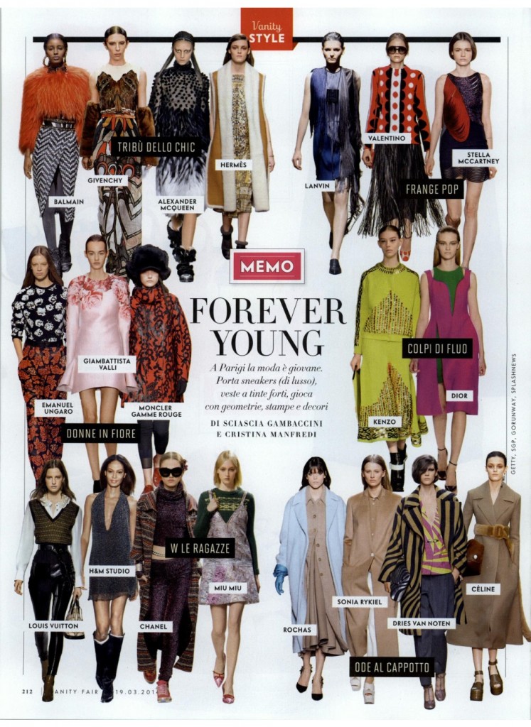 Vanity Fair 19.03.14 p.212