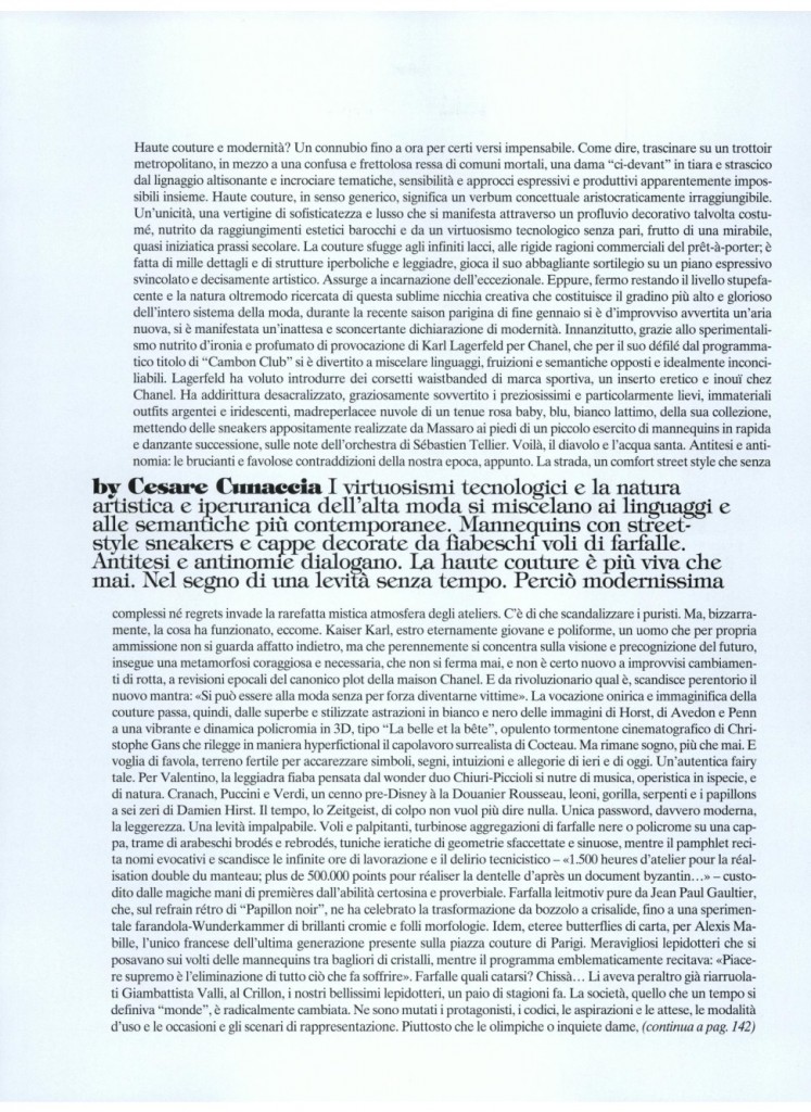 Vogue Unique 3.14 p.105