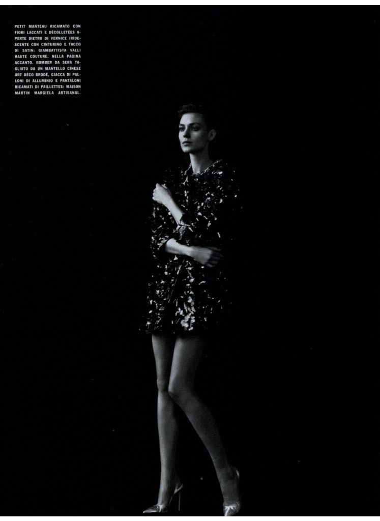 Vogue Unique 3.14 p.116