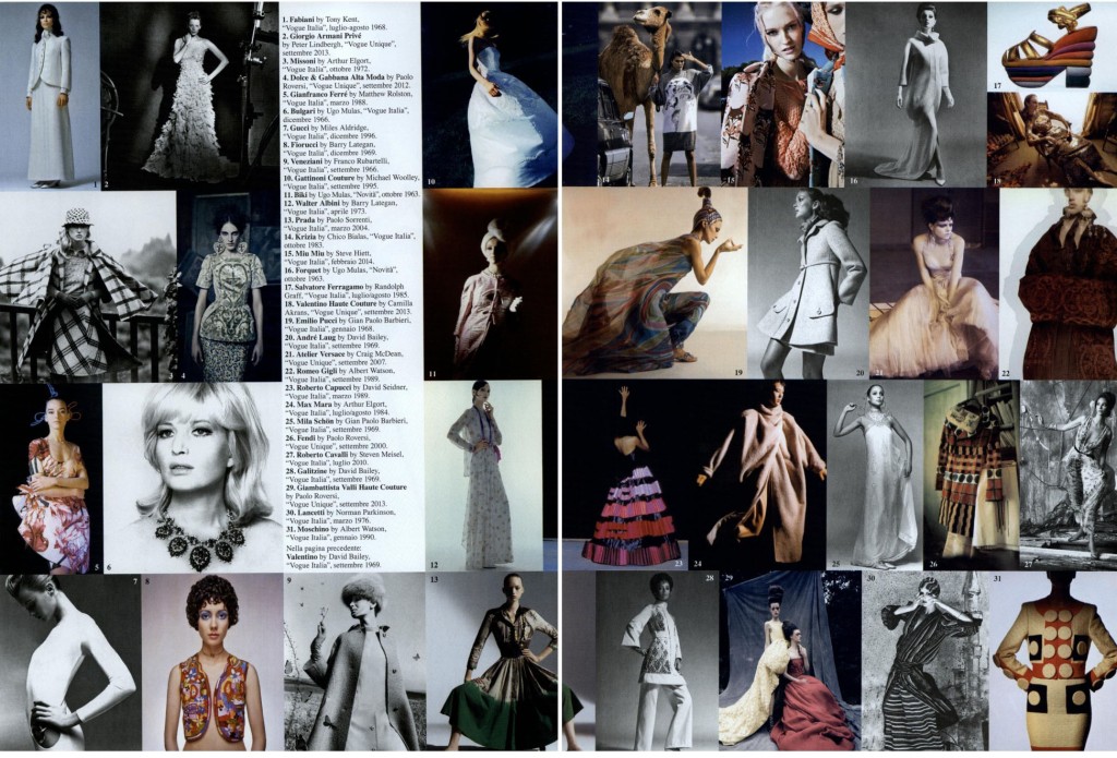 Vogue Unique 3.14 p.126-27