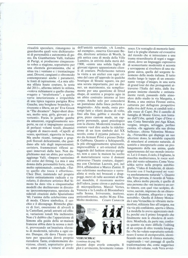 Vogue Unique 3.14 p.143