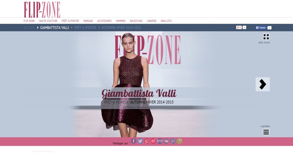 flip-zone.fr 09 mar 14 GIAMBATTISTA VALLI 1