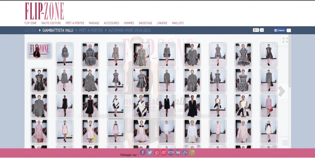 flip-zone.fr 09 mar 14 GIAMBATTISTA VALLI 2