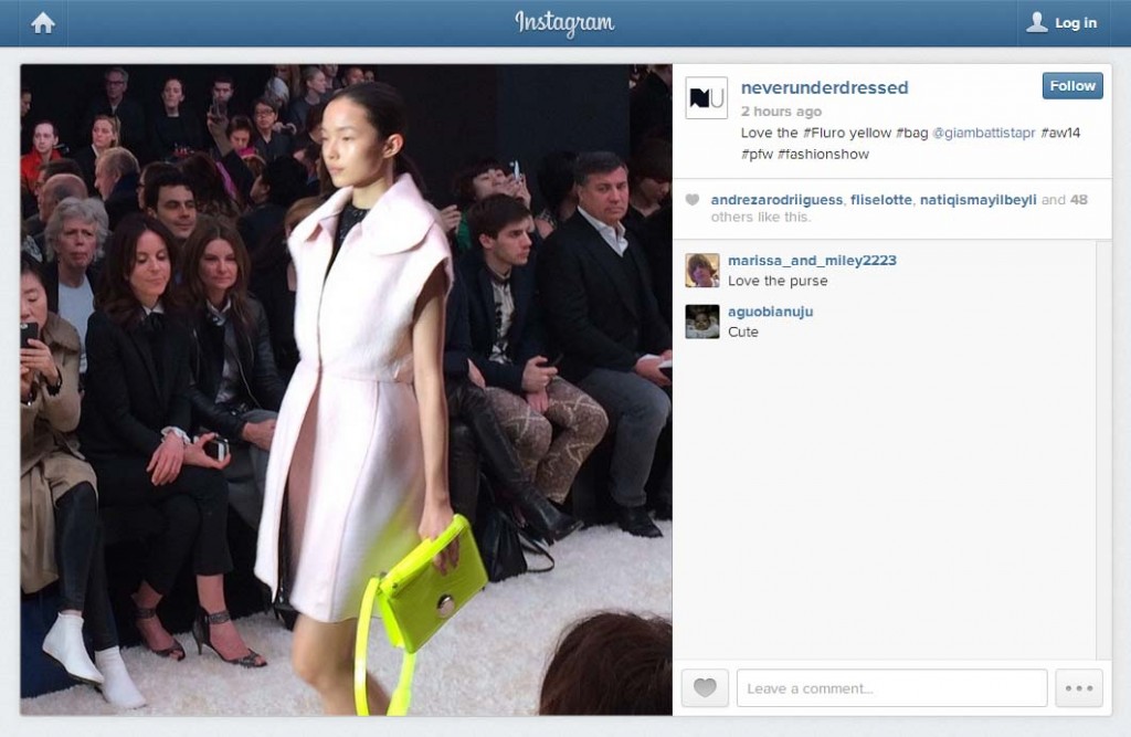 instagram.com@neverunderdressed 03.03.14 002