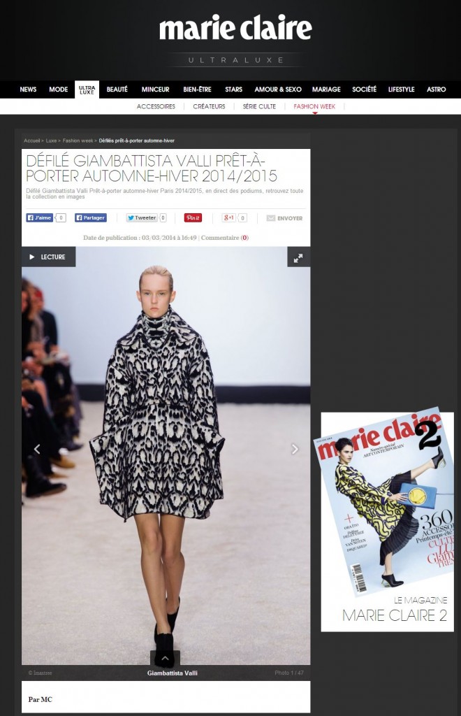 marieclaire.fr 03 mar 14 GIAMBATTISTA VALLI 1