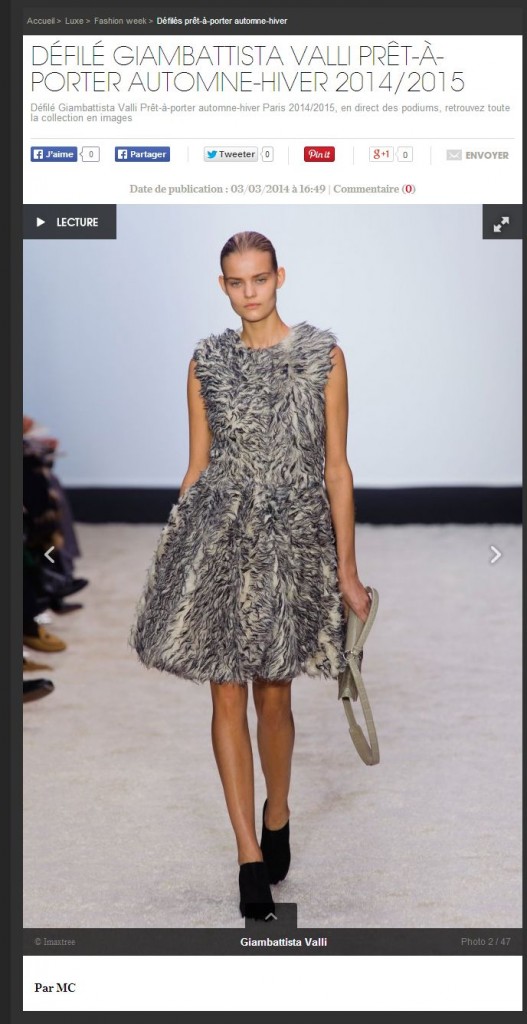 marieclaire.fr 03 mar 14 GIAMBATTISTA VALLI 2