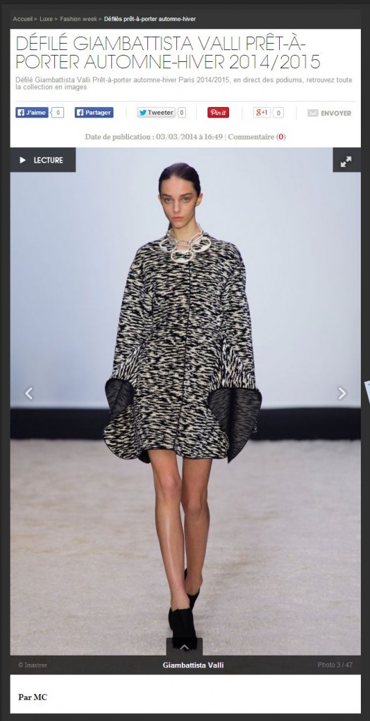 marieclaire.fr 03 mar 14 GIAMBATTISTA VALLI 3