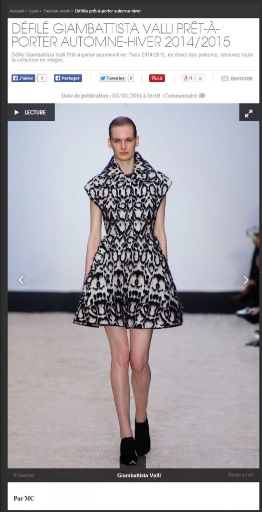 marieclaire.fr 03 mar 14 GIAMBATTISTA VALLI 4