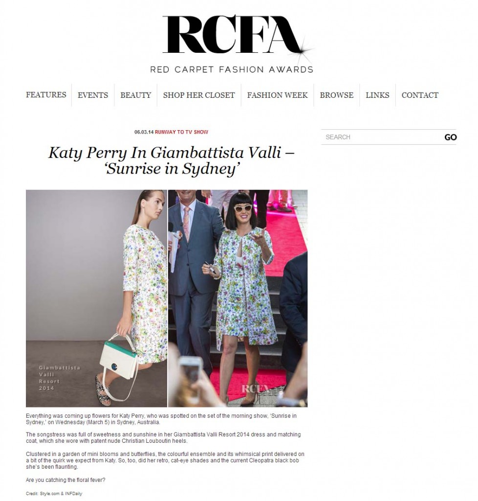 redcarpet-fashionawards.com 06.03.14 001