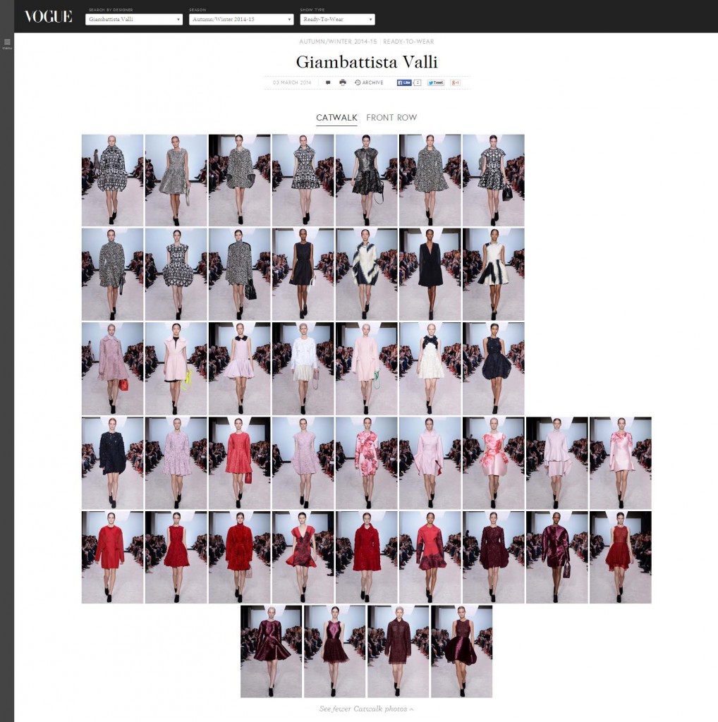 vogue.co.uk 03.03.14 001