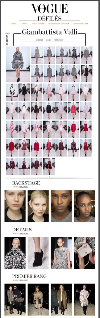 vogue.fr 03 mar 14 GIAMBATTISTA VALLI 2