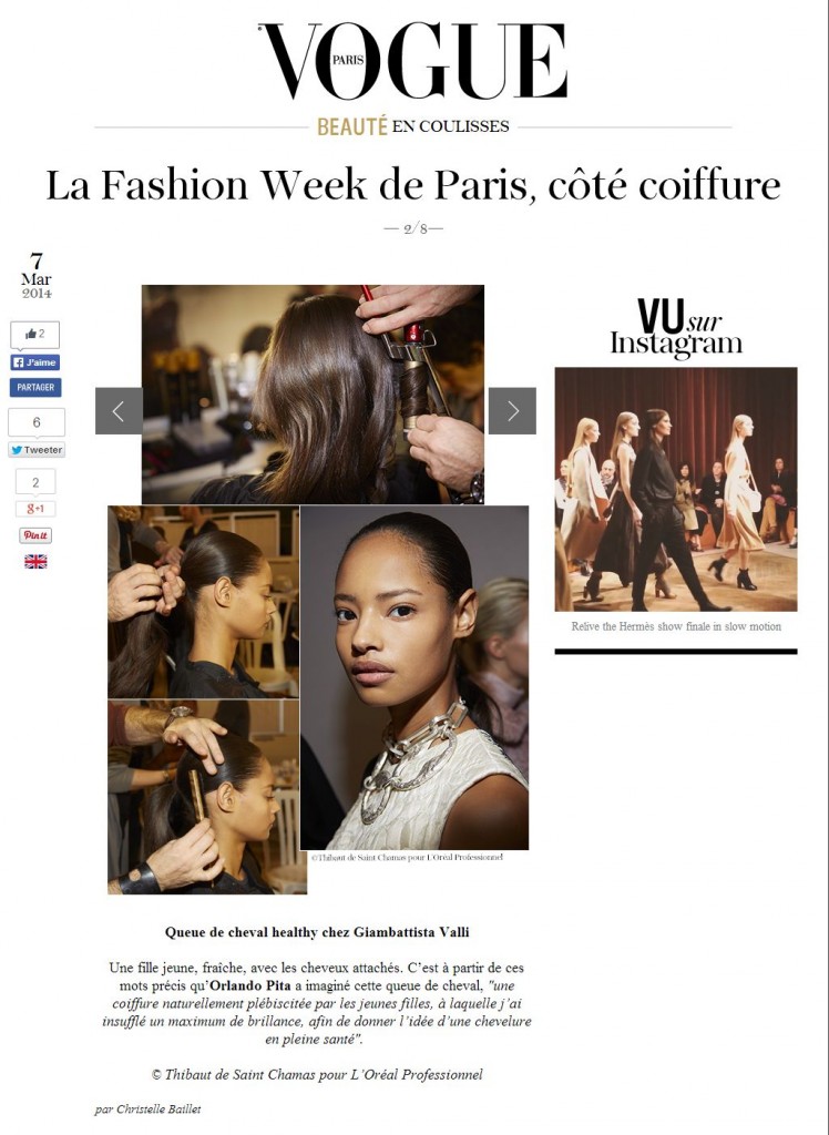 vogue.fr 07 mar 14 GIAMBATTISTA VALLI