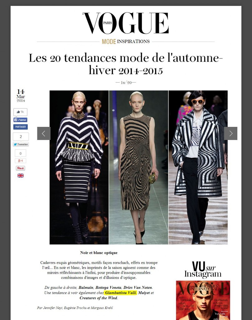 vogue.fr 14 mar 14 GIAMBATTISTA VALLI