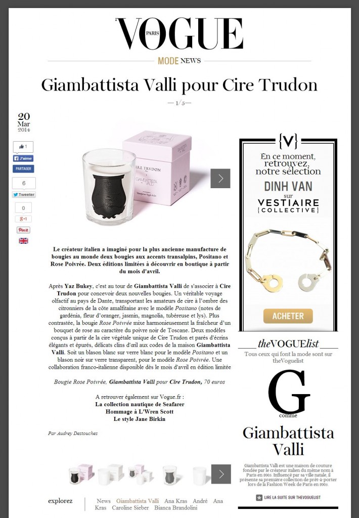 vogue.fr 20 mar 14 GIAMBATTISTA VALLI 2