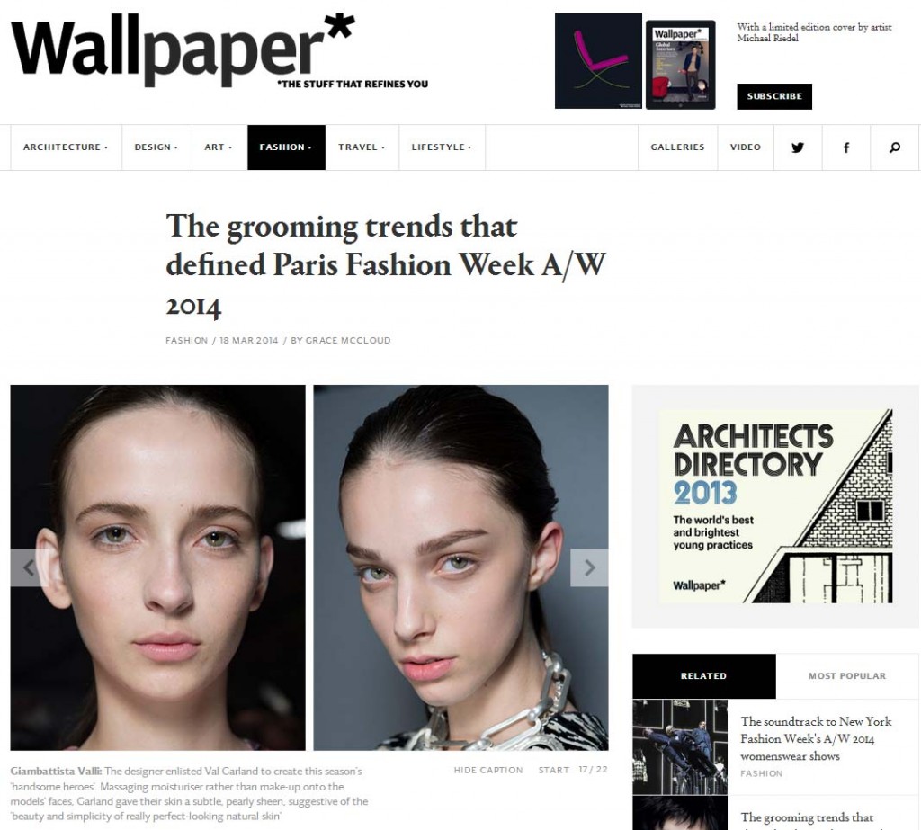 wallpaper.com 18.03.14 001