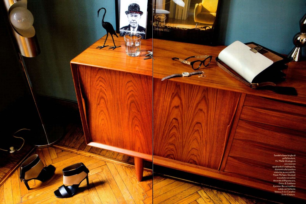 AMICA SPECIALE ACCESSORI APRILE 2014 pag 112