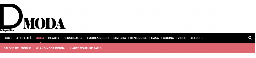Allegato1 di posta elettronica