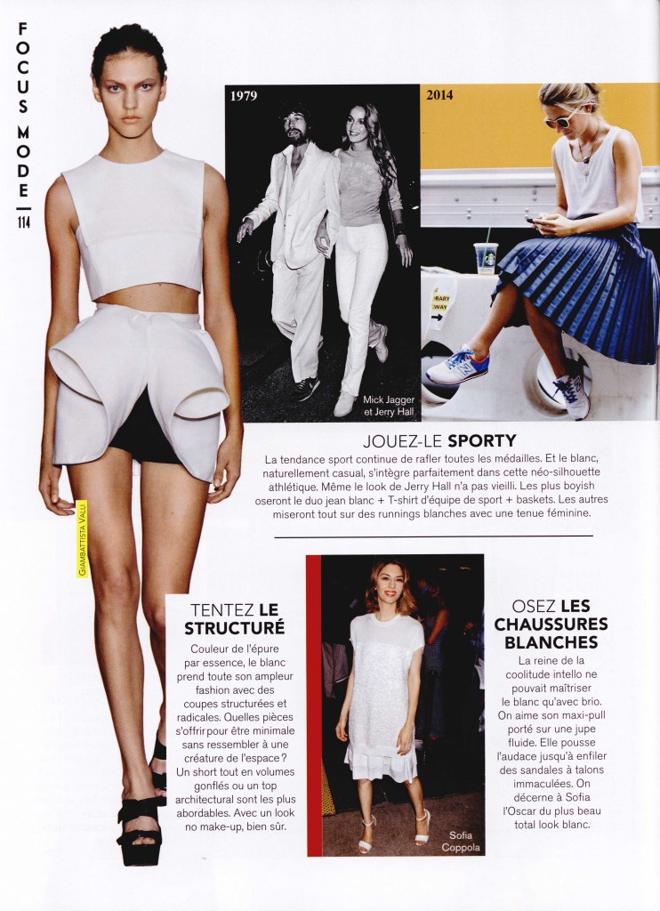 GLAMOUR may 14 GIAMBATTISTA VALLI 2