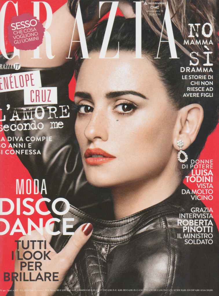 Gcover 1