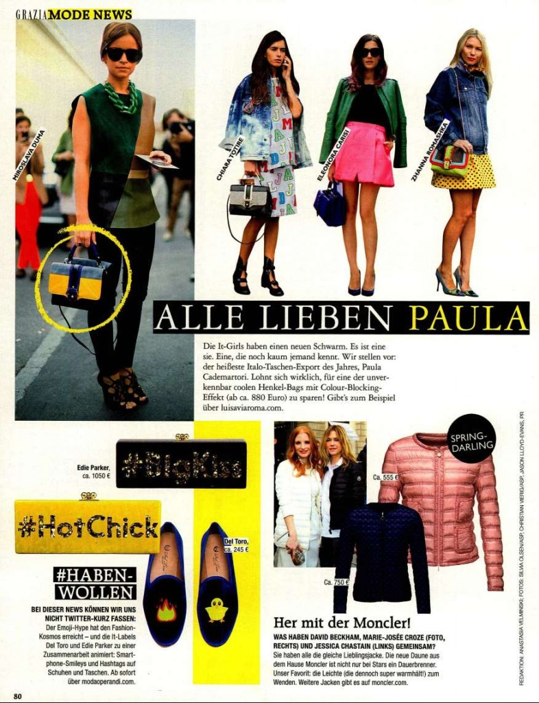 Grazia GER 2014-4-16 pag 80