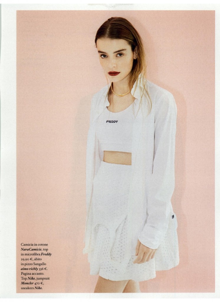 IO_DONNA_29.03.14_p139