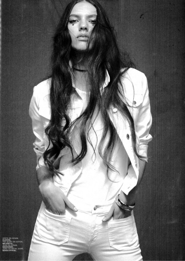 JALOUSE DATED APRIL 2014 P1 Helena Tejedor