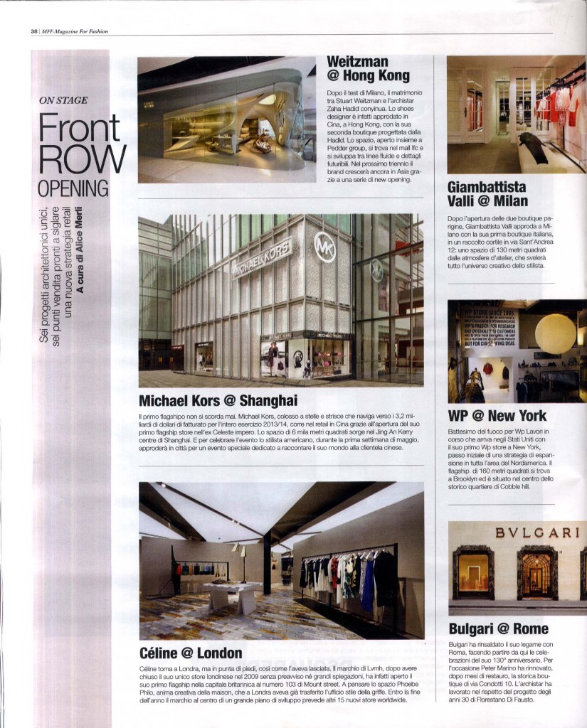MFF 3-4.14 p.38