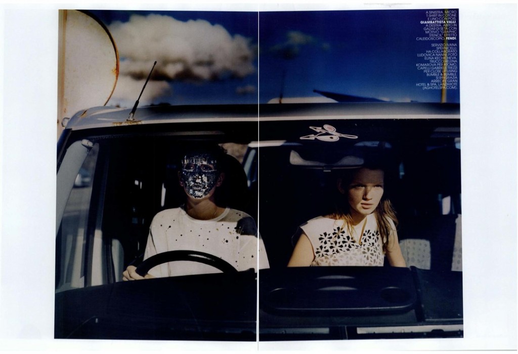 Marie Claire 5.14 p.290-91