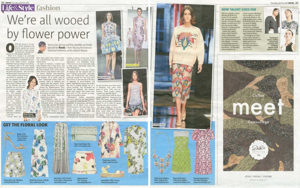Metro 24.04.14 001