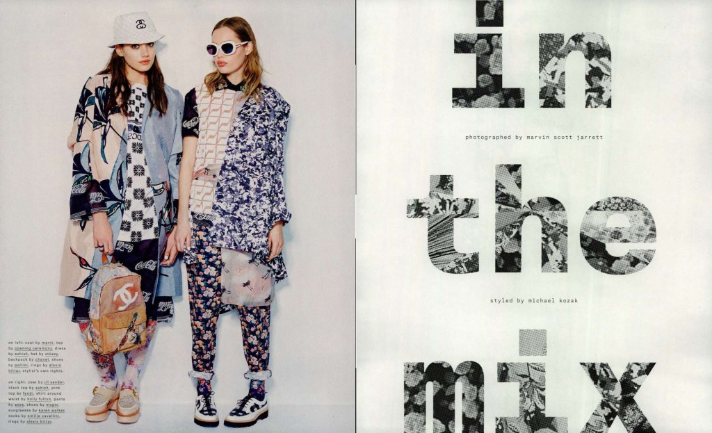 Nylon USA 2014-4-1 pag 116