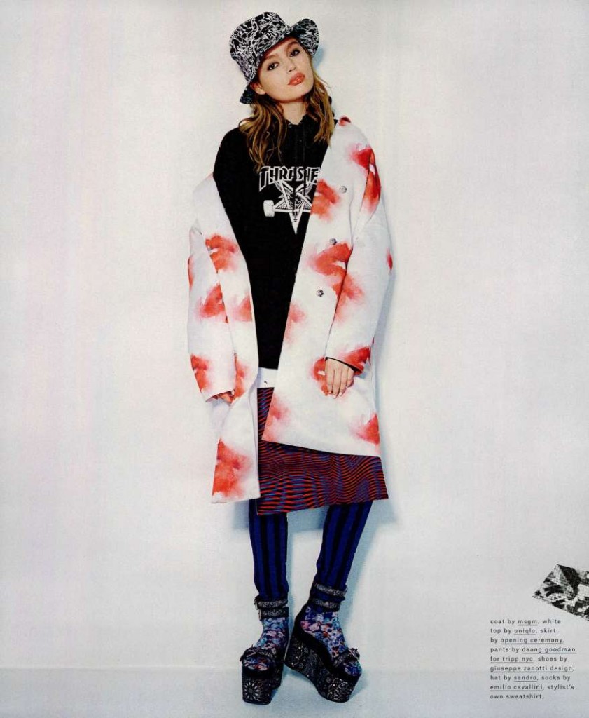 Nylon USA 2014-4-1 pag 121