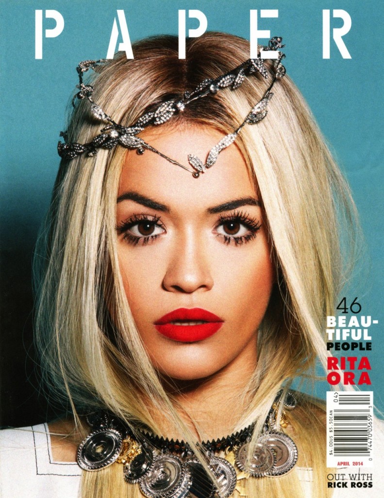 SUNO_Paper_April 2014 Cover